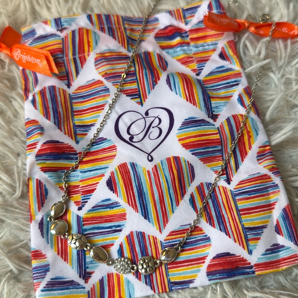 Brighton necklace